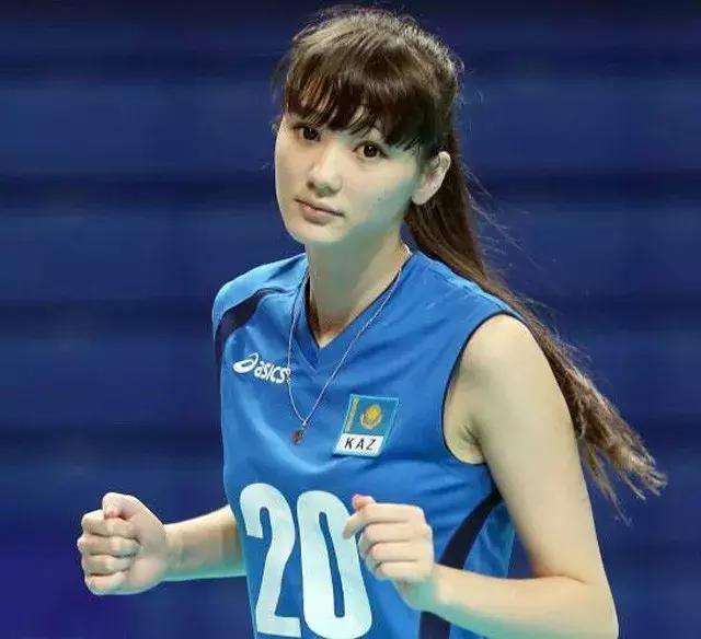 女王合集2